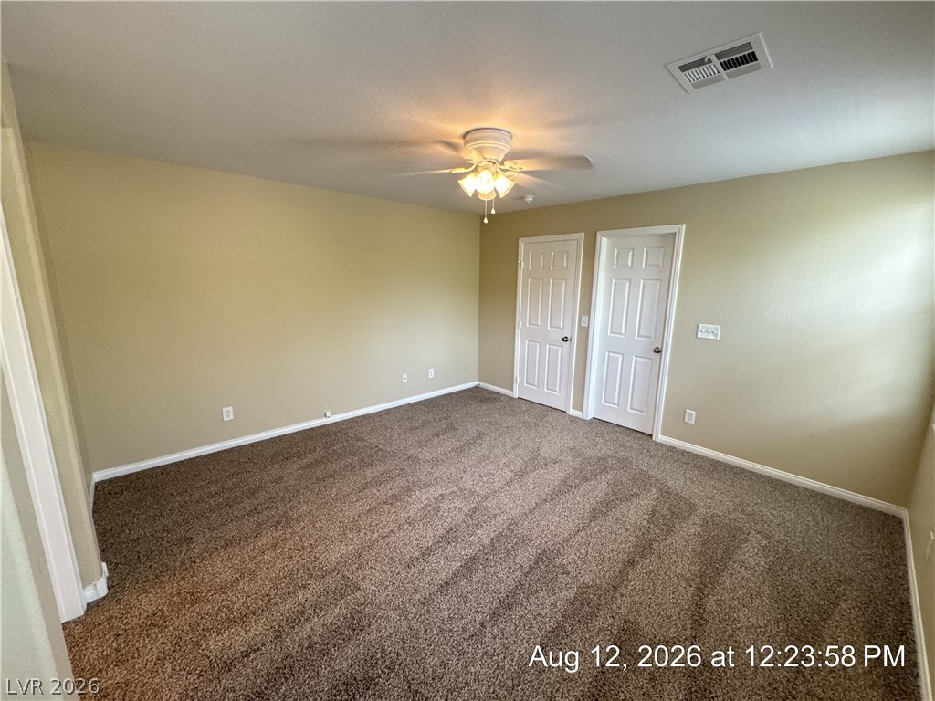 8412 Lucero Avenue Property Photo 15