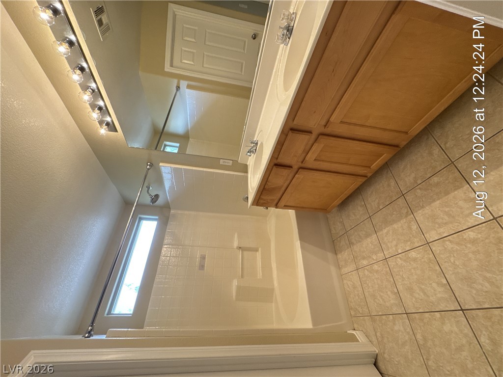 8412 Lucero Avenue Property Photo 16