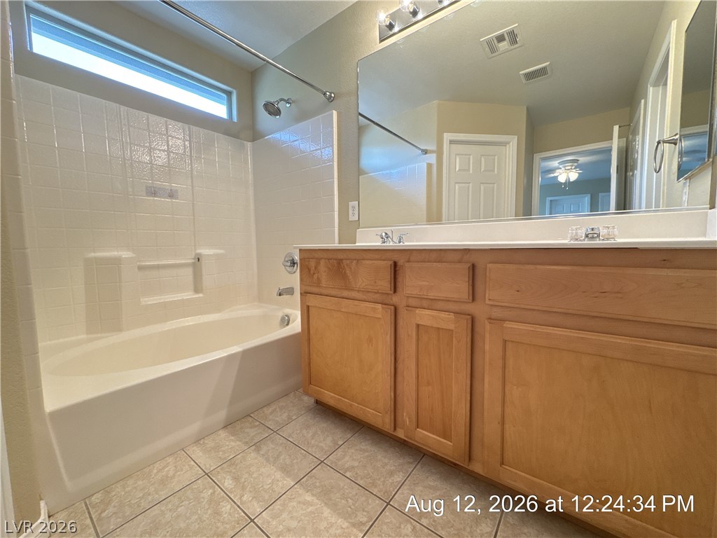 8412 Lucero Avenue Property Photo 17