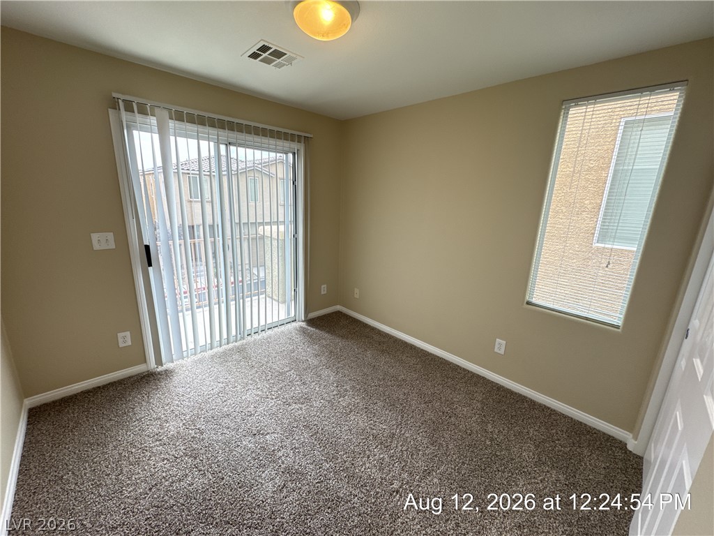 8412 Lucero Avenue Property Photo 18