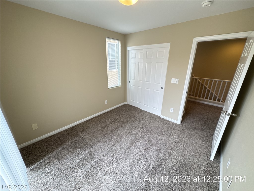 8412 Lucero Avenue Property Photo 19