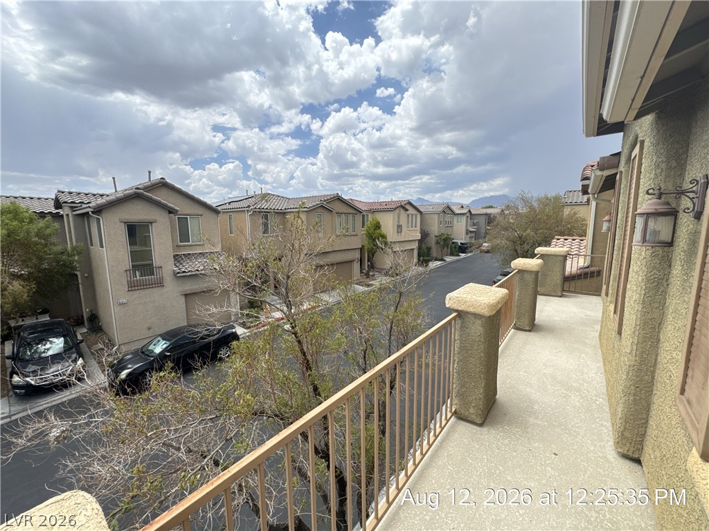 8412 Lucero Avenue Property Photo 21