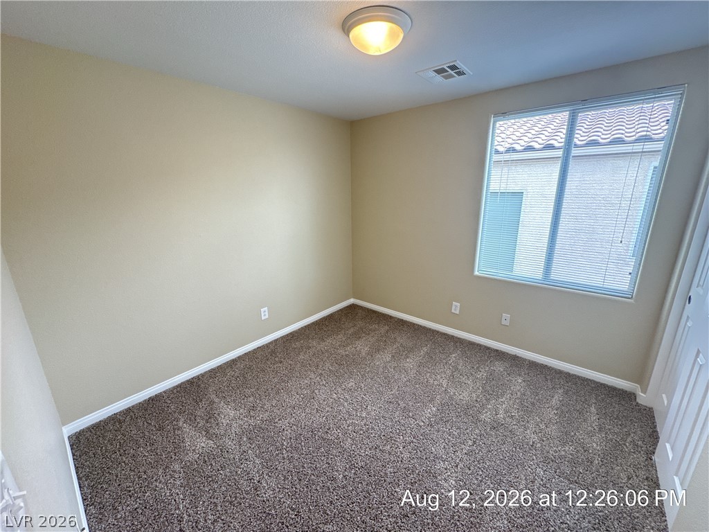 8412 Lucero Avenue Property Photo 22
