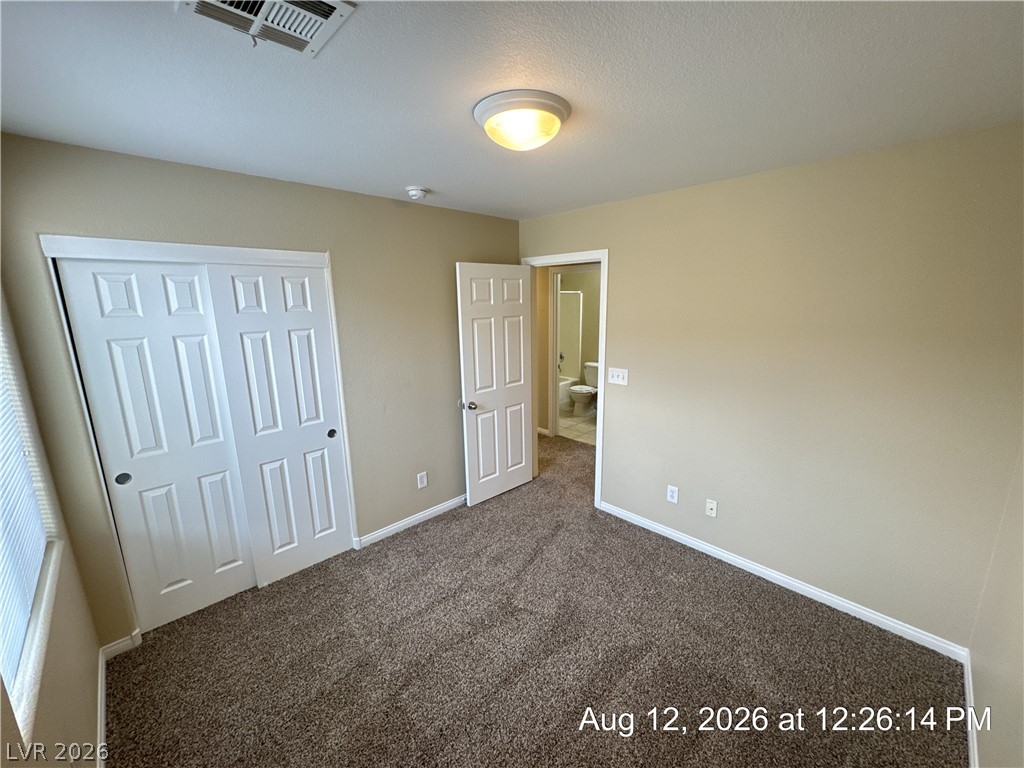 8412 Lucero Avenue Property Photo 23