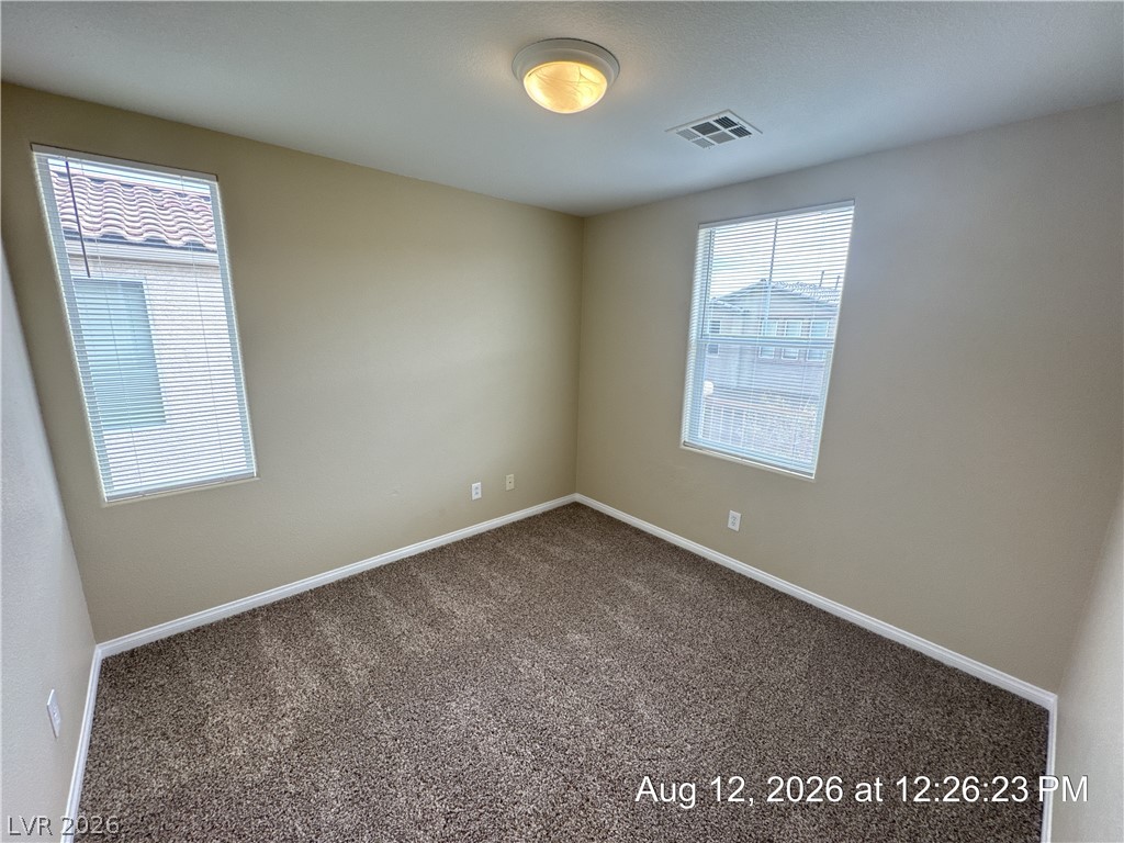 8412 Lucero Avenue Property Photo 24