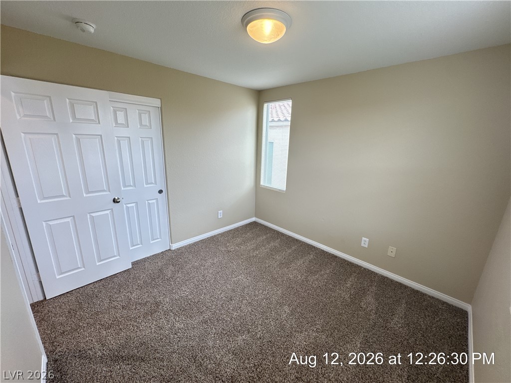 8412 Lucero Avenue Property Photo 25