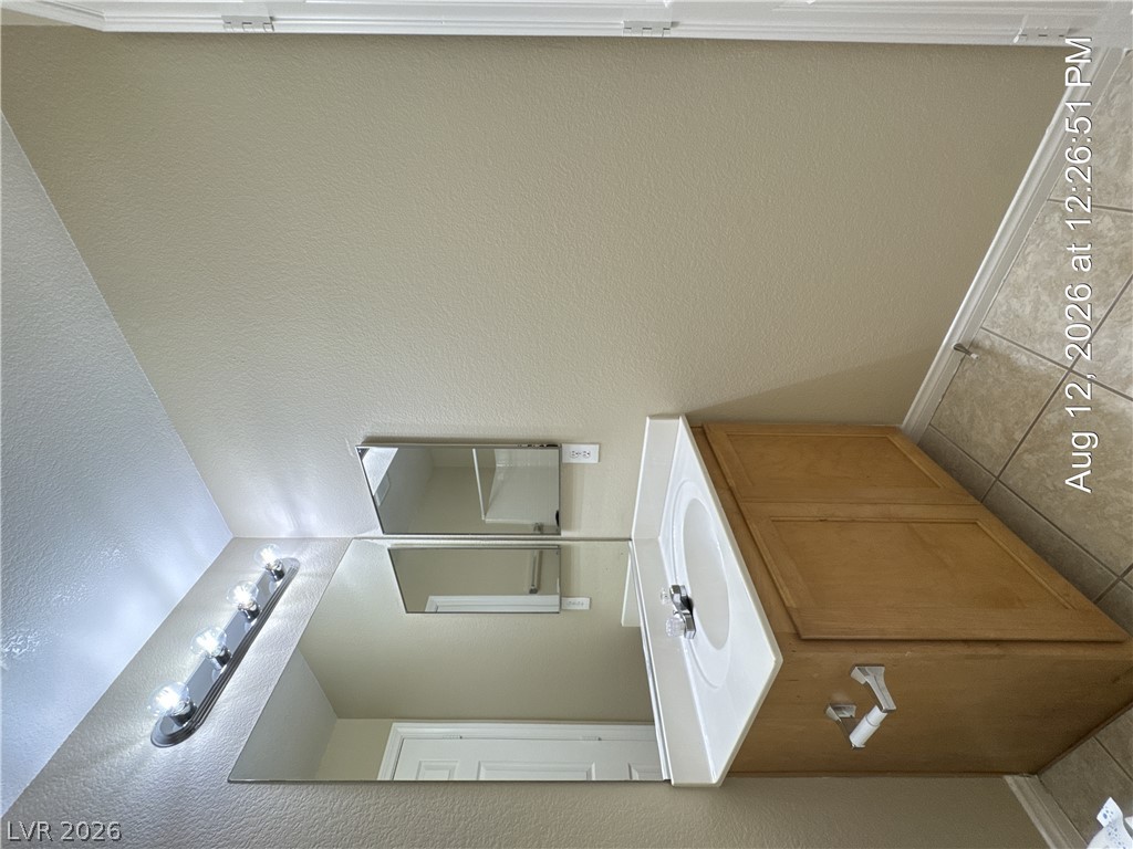 8412 Lucero Avenue Property Photo 26