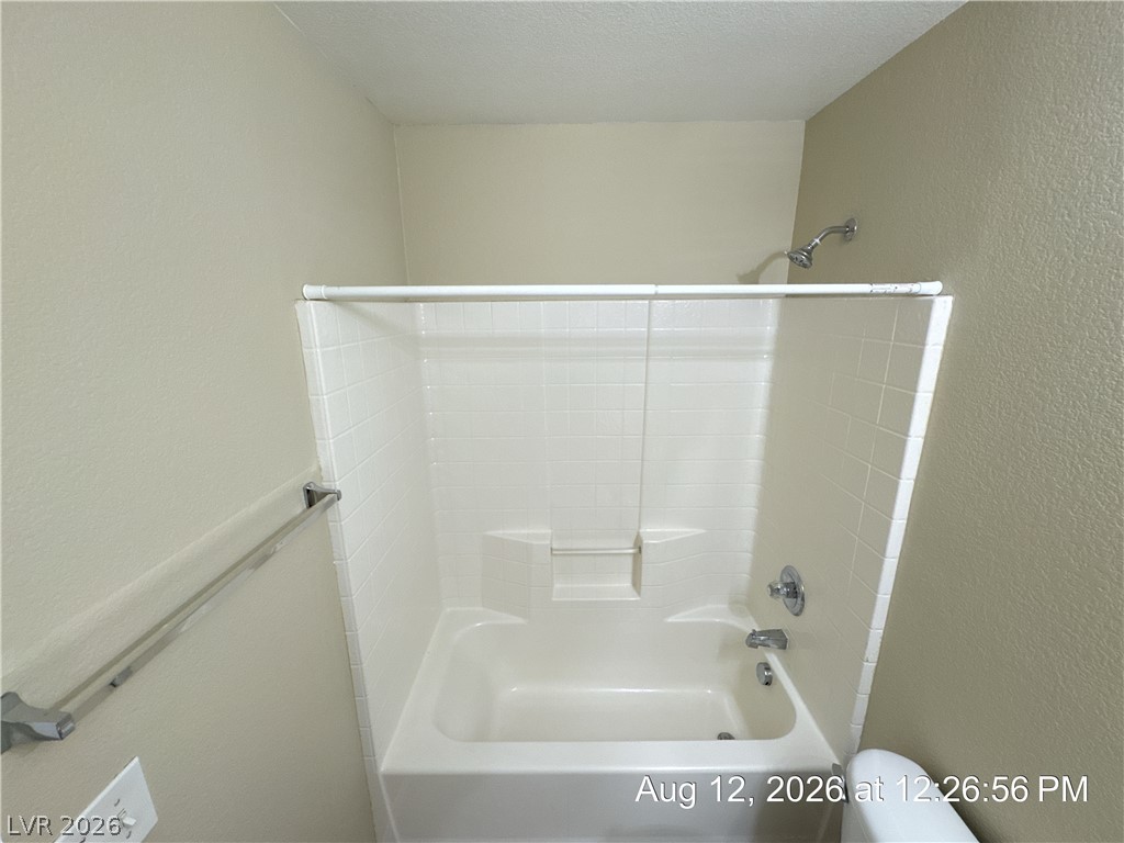 8412 Lucero Avenue Property Photo 27