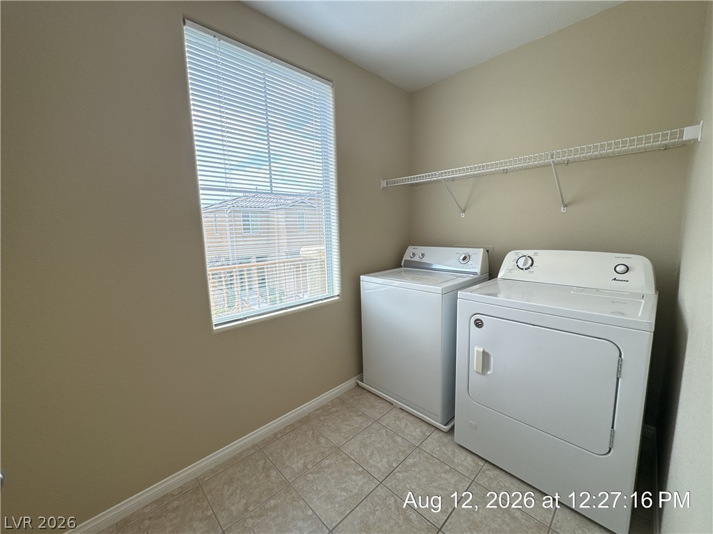 8412 Lucero Avenue Property Photo 28