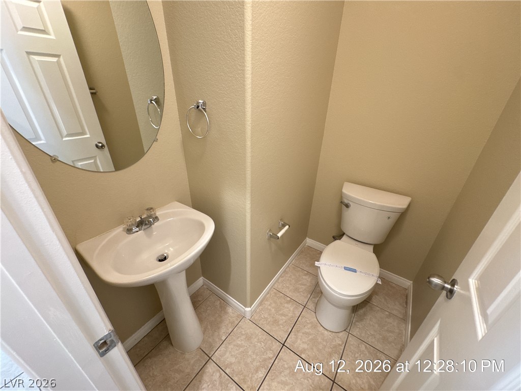 8412 Lucero Avenue Property Photo 29