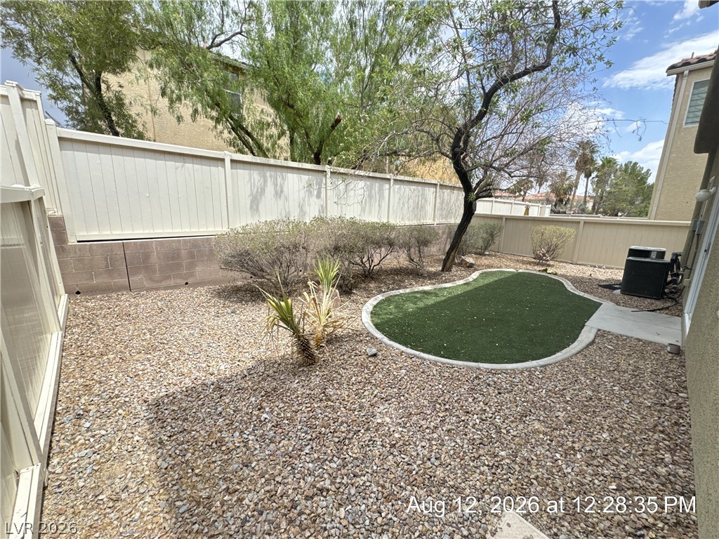 8412 Lucero Avenue Property Photo 30