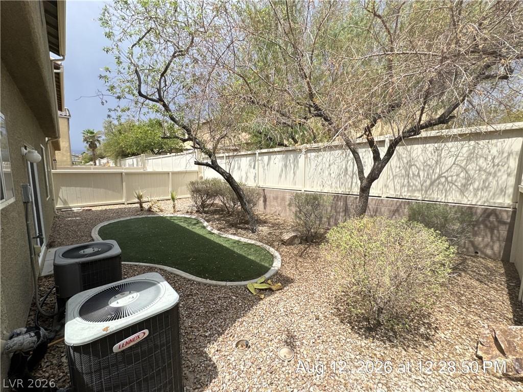8412 Lucero Avenue Property Photo 31