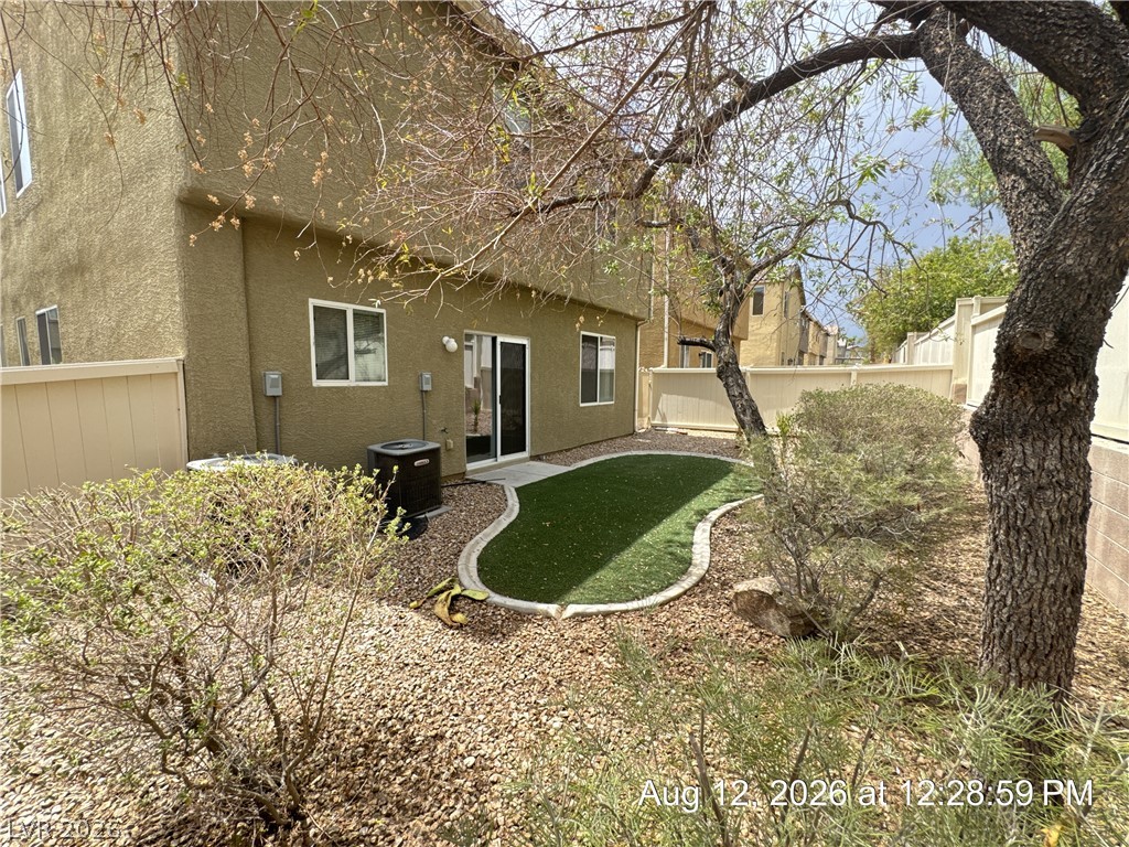 8412 Lucero Avenue Property Photo 32