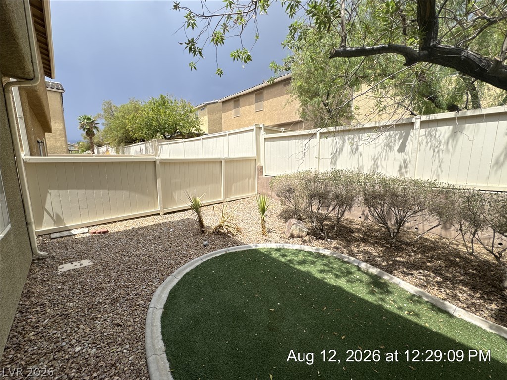 8412 Lucero Avenue Property Photo 33