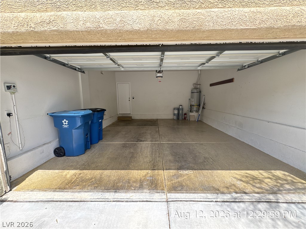 8412 Lucero Avenue Property Photo 34