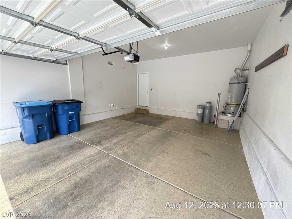 8412 Lucero Avenue Property Photo 35