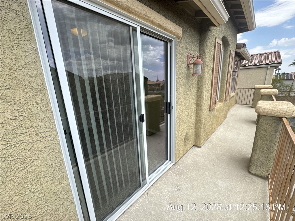 8412 Lucero Avenue Property Photo 36
