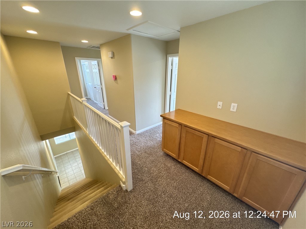 8412 Lucero Avenue Property Photo 37