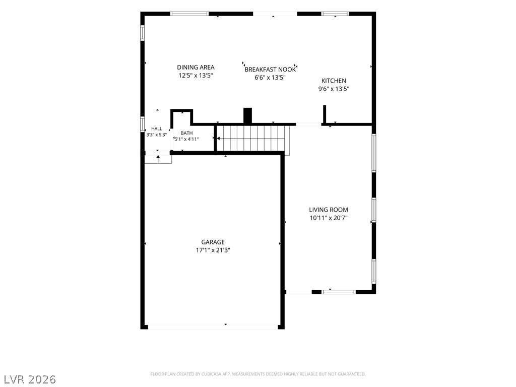 8412 Lucero Avenue Property Photo 38
