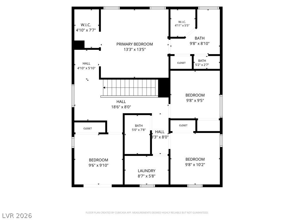 8412 Lucero Avenue Property Photo 39