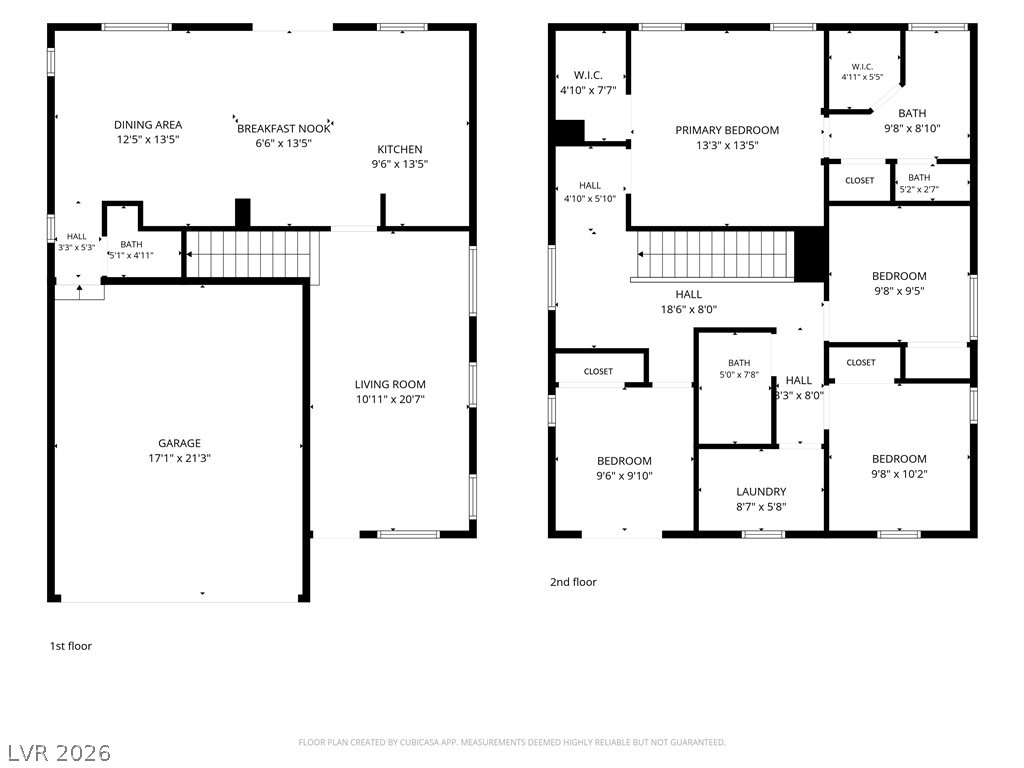 8412 Lucero Avenue Property Photo 40
