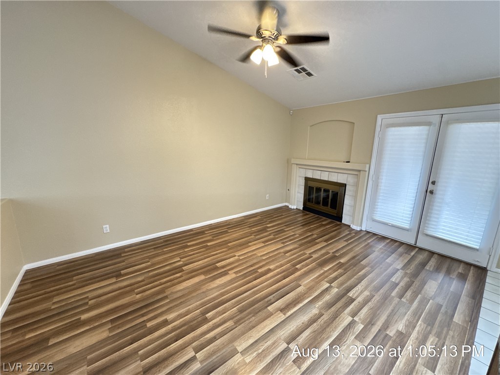 1831 Dawn Ridge Avenue Property Photo 5