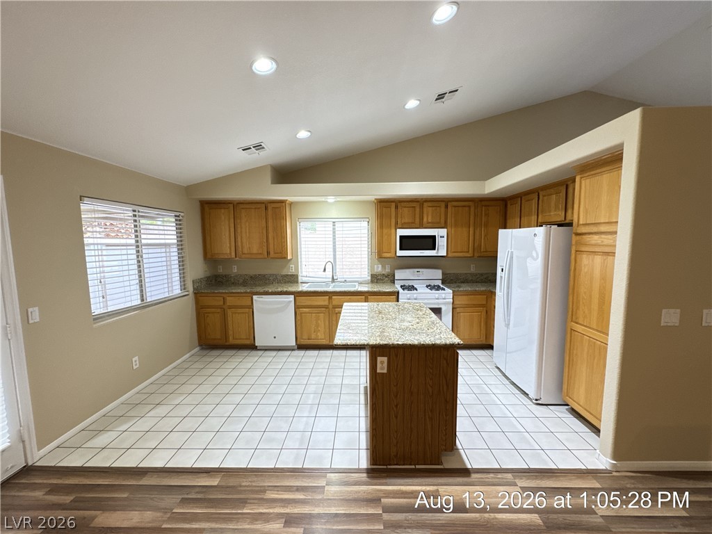1831 Dawn Ridge Avenue Property Photo 7