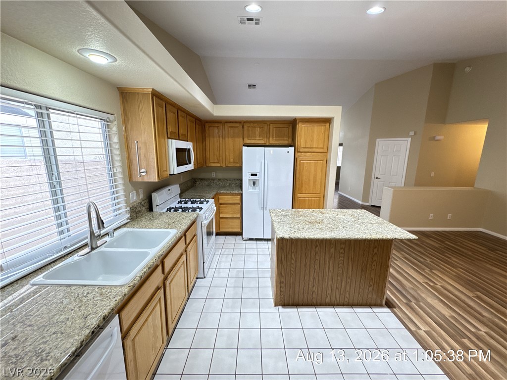 1831 Dawn Ridge Avenue Property Photo 8