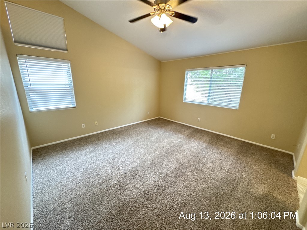 1831 Dawn Ridge Avenue Property Photo 9