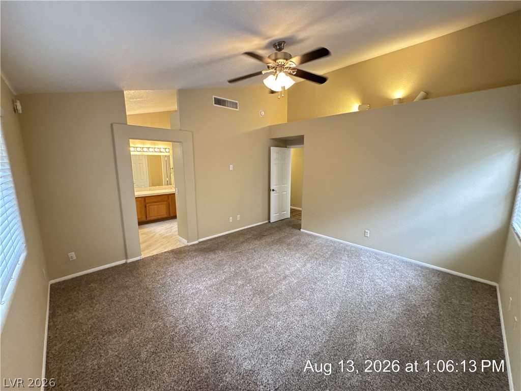 1831 Dawn Ridge Avenue Property Photo 10