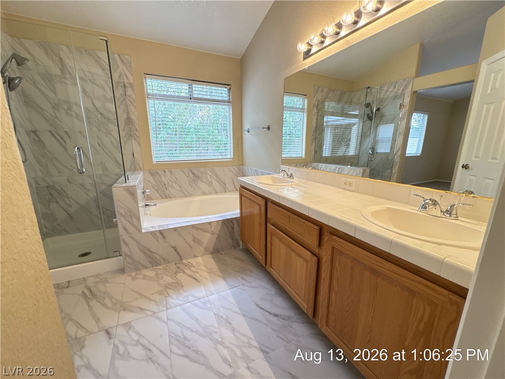 1831 Dawn Ridge Avenue Property Photo 11