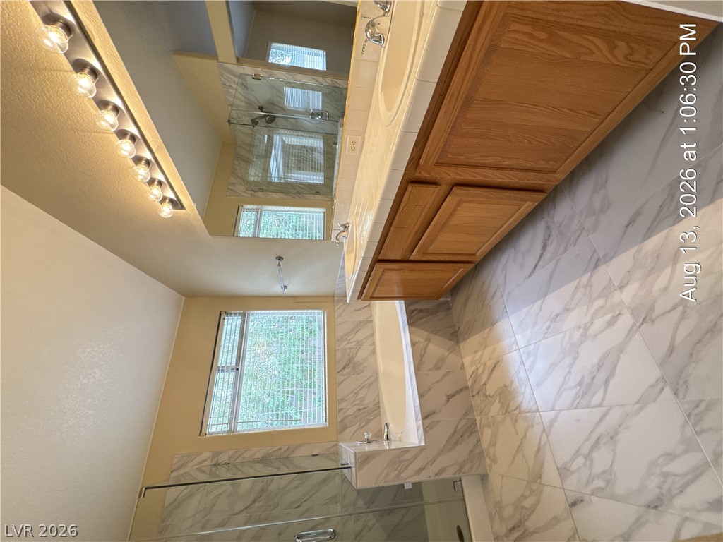 1831 Dawn Ridge Avenue Property Photo 12