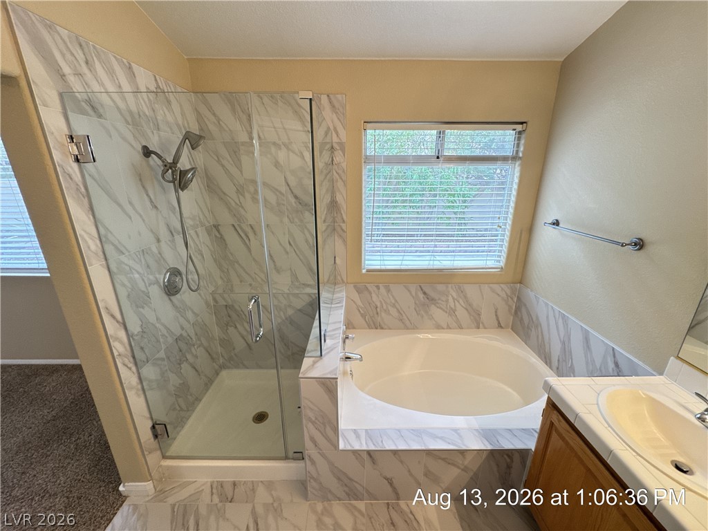 1831 Dawn Ridge Avenue Property Photo 13