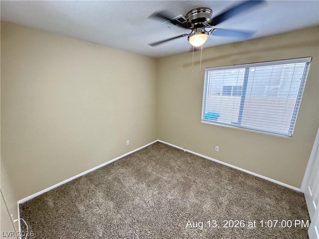 1831 Dawn Ridge Avenue Property Photo 14