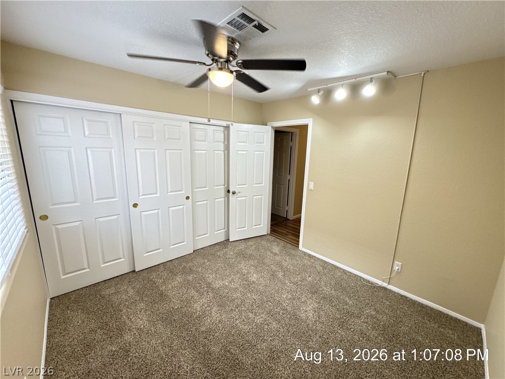 1831 Dawn Ridge Avenue Property Photo 15