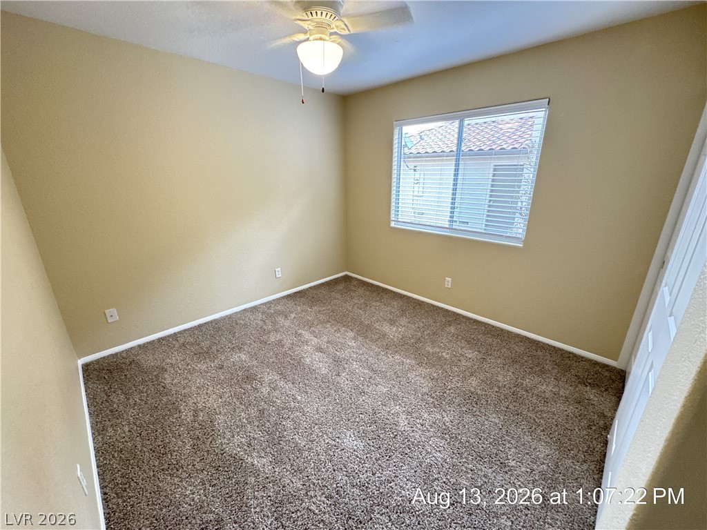 1831 Dawn Ridge Avenue Property Photo 16