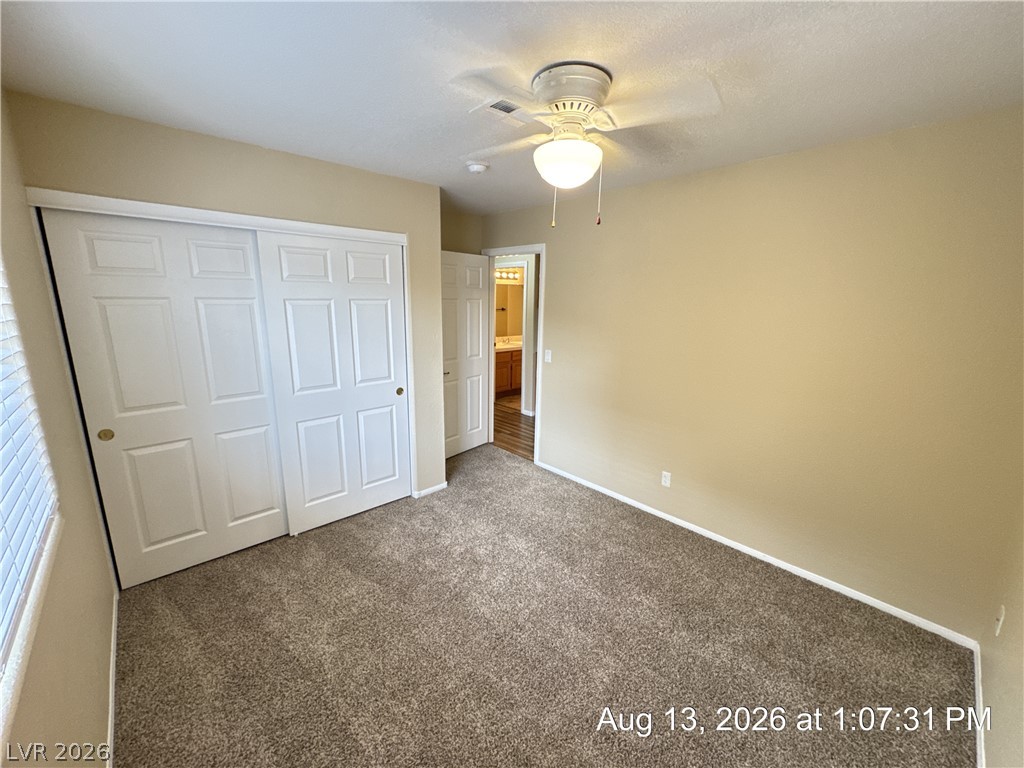 1831 Dawn Ridge Avenue Property Photo 17