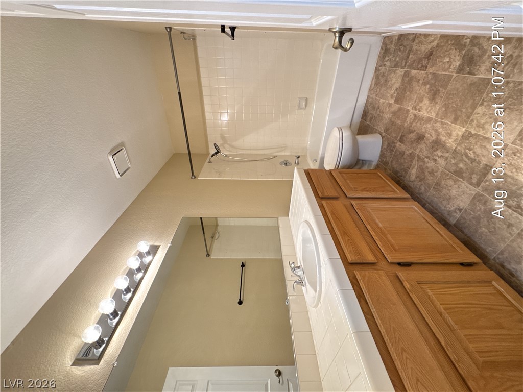 1831 Dawn Ridge Avenue Property Photo 18