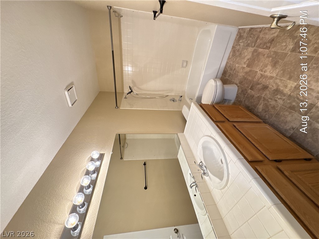 1831 Dawn Ridge Avenue Property Photo 19