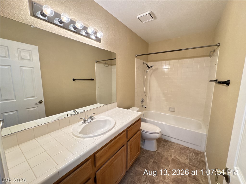 1831 Dawn Ridge Avenue Property Photo 20