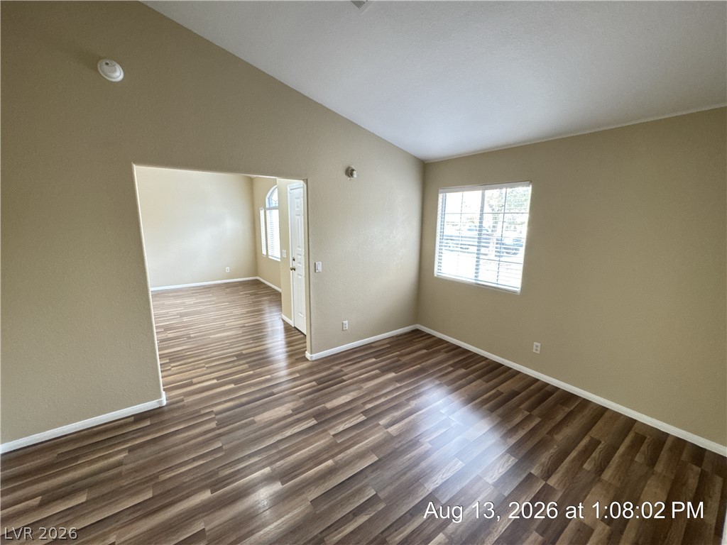 1831 Dawn Ridge Avenue Property Photo 21
