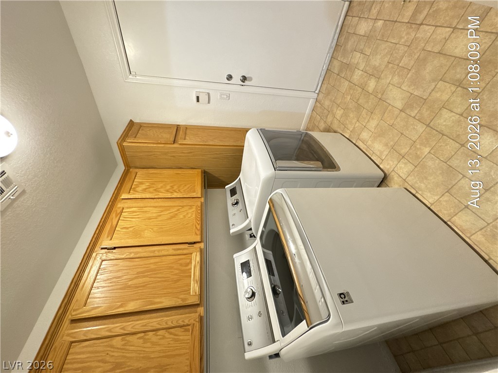 1831 Dawn Ridge Avenue Property Photo 22