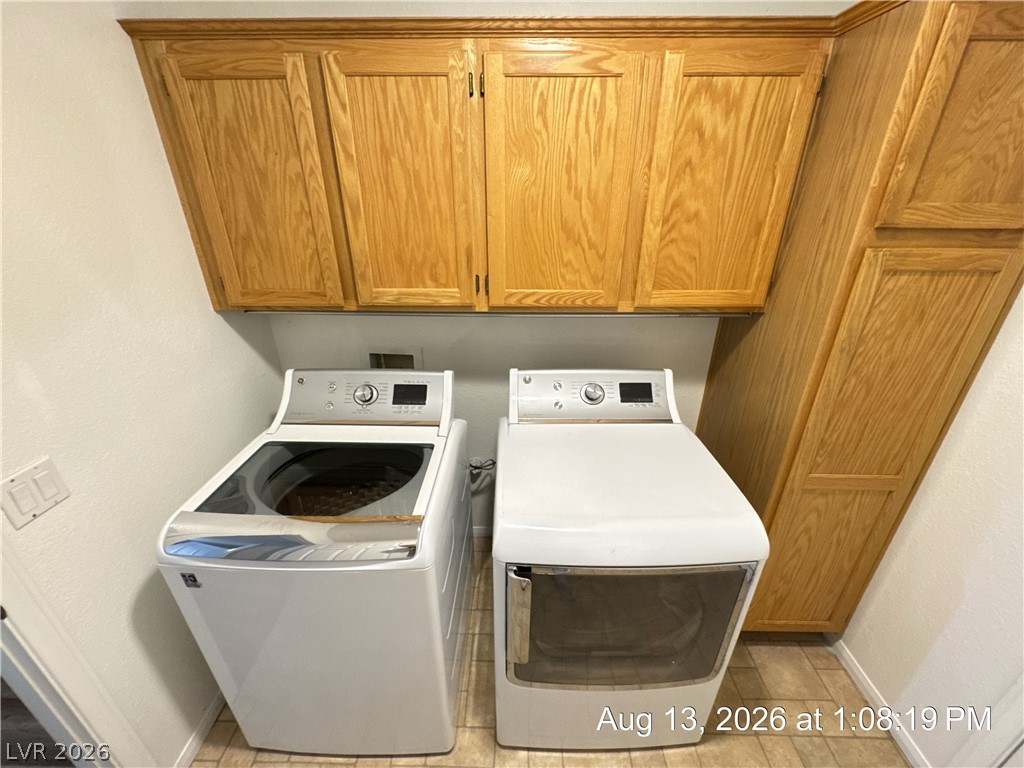 1831 Dawn Ridge Avenue Property Photo 23