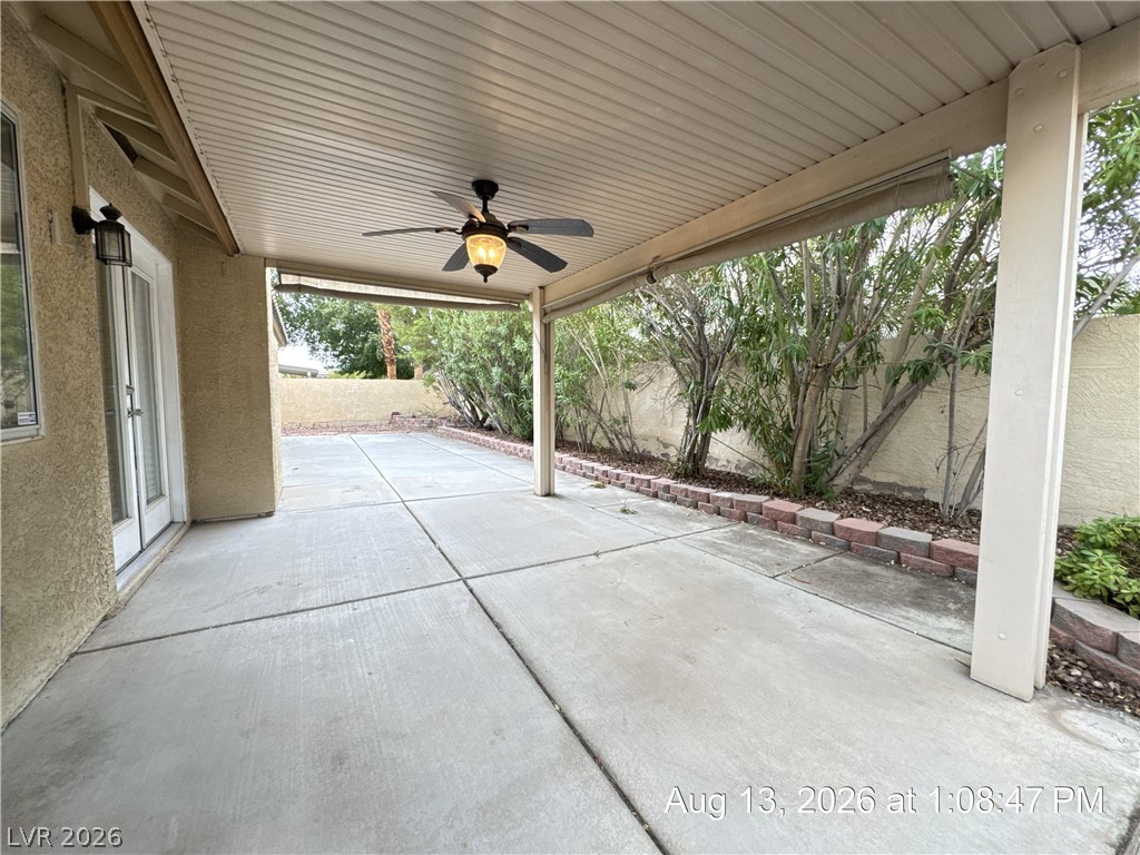1831 Dawn Ridge Avenue Property Photo 25