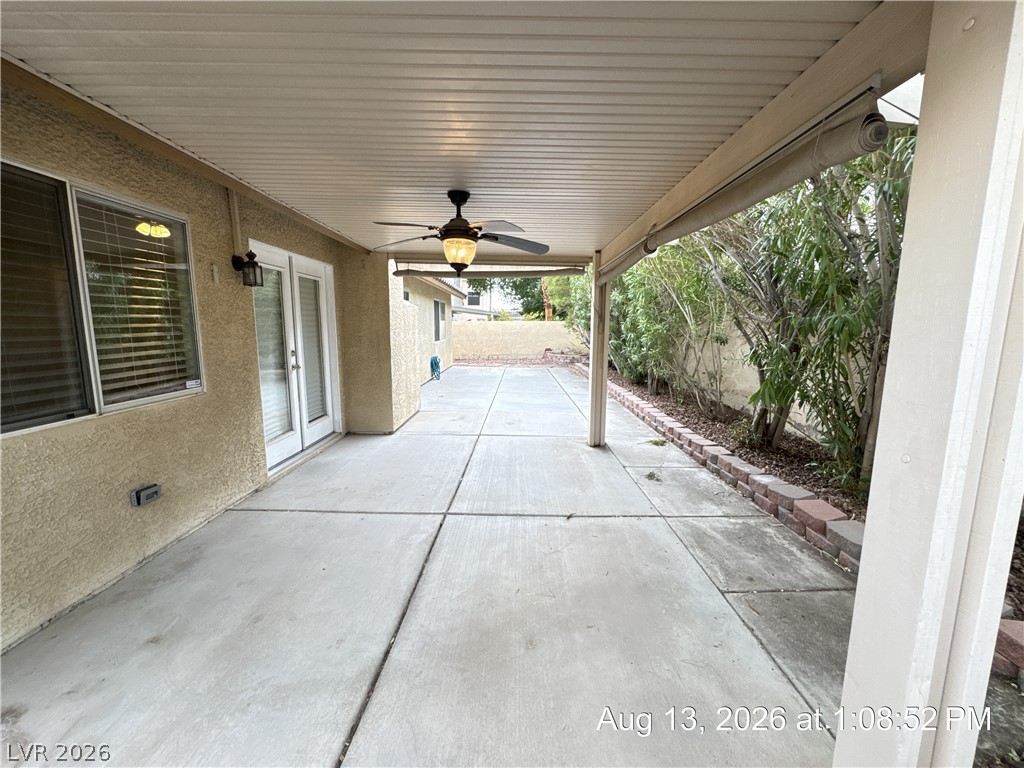 1831 Dawn Ridge Avenue Property Photo 26