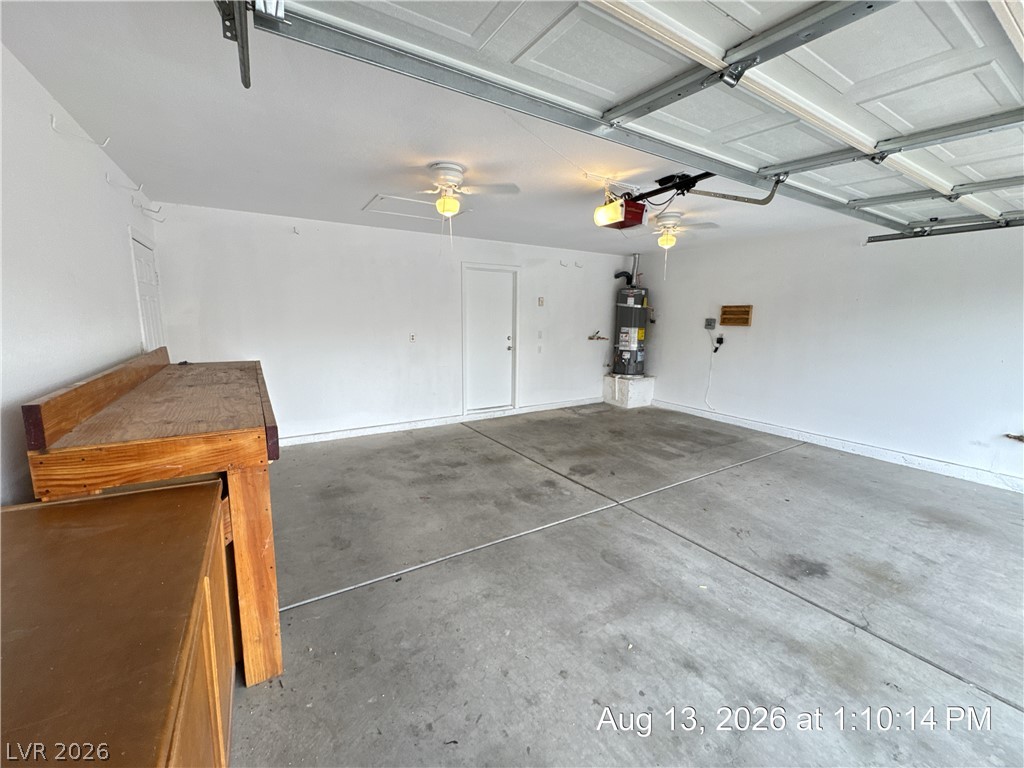 1831 Dawn Ridge Avenue Property Photo 28
