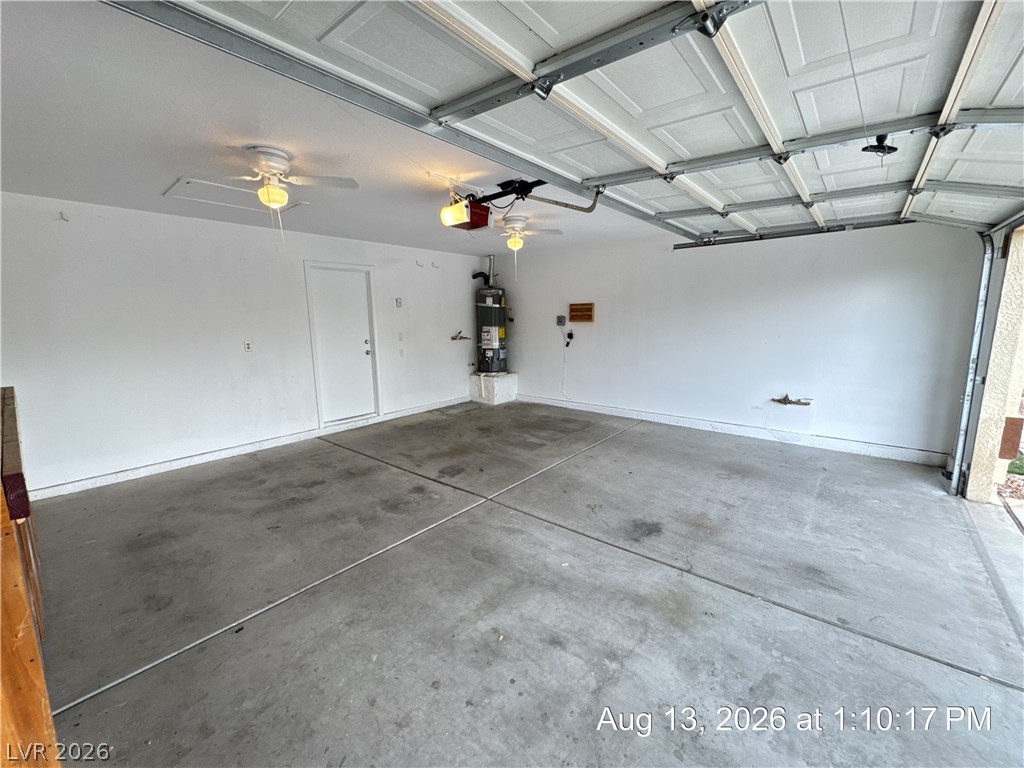 1831 Dawn Ridge Avenue Property Photo 29