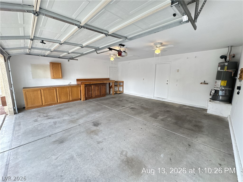 1831 Dawn Ridge Avenue Property Photo 30