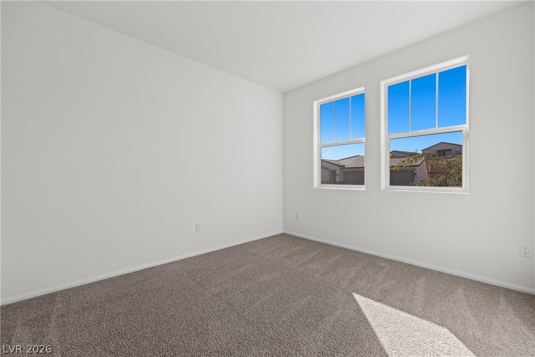 541 Jefferson Lane Property Photo 5