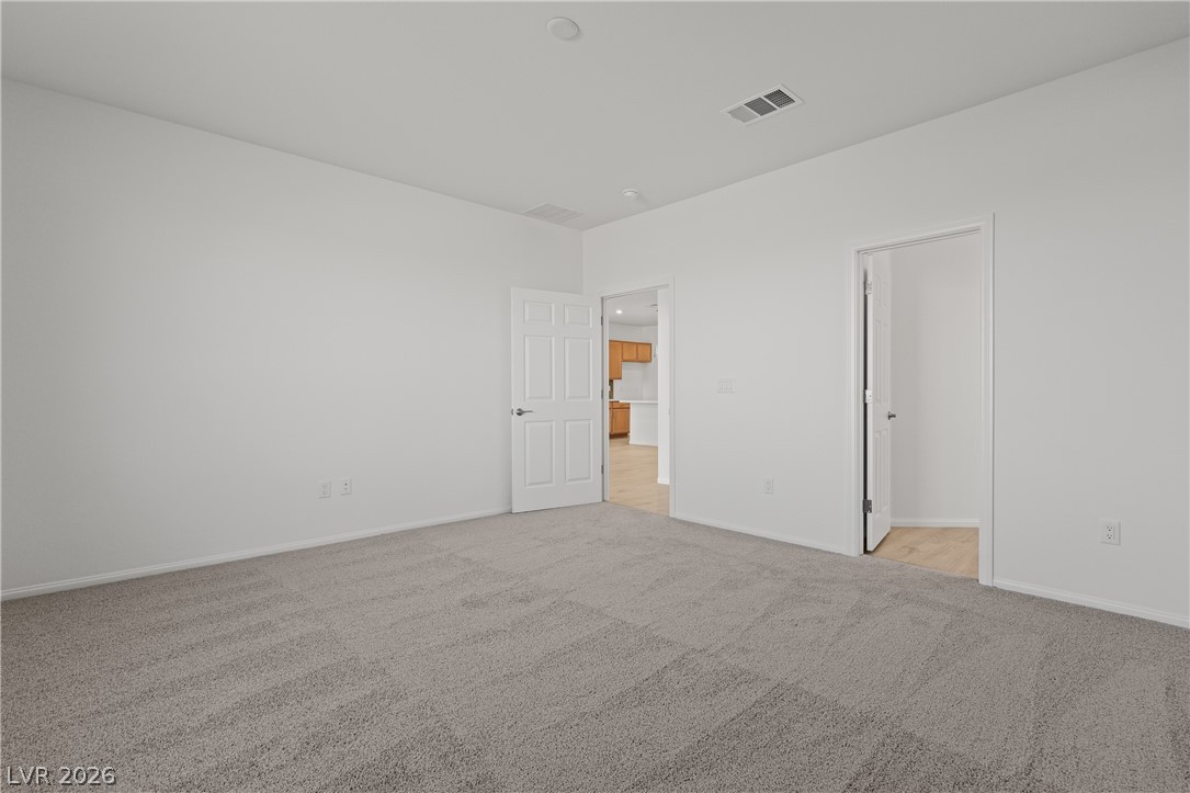 541 Jefferson Lane Property Photo 34